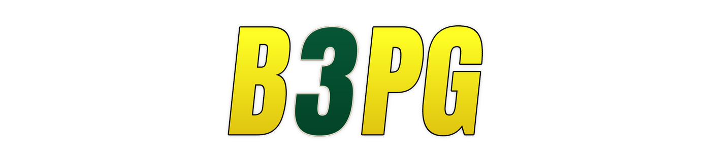 b3pg